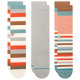 Stance Κάλτσες Waldos 3 Pairs